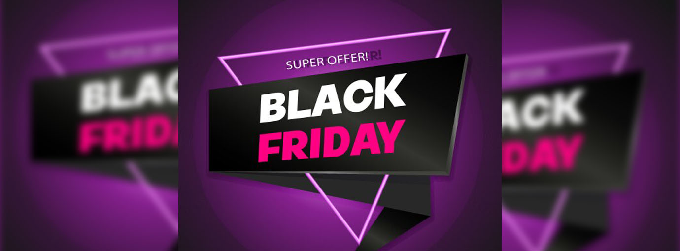 Trees And Plants -Trees And Plants 252